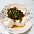 ちゃあとコタ's cooksnap of when they made モヤシ肉味噌.