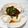 ちゃあとコタ's cooksnap of when they made モヤシ肉味噌.