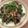 Tebow's cooksnap of when they made 旦那も絶賛！さっぱり簡単牛肉しし唐ポン酢.