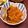 オルンちゃん's cooksnap of when they made にんじんと椎茸のきんぴら.