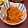 オルンちゃん's cooksnap of when they made にんじんと椎茸のきんぴら.