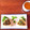 acoco77's cooksnap of when they made ご飯のおとも♡しそみそ焼きおにぎり♪.