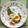 ぼちぼちいきましょ's cooksnap of when they made 簡単美味しい♪アスパラと半熟玉子のサラダ.