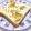 さったんママ's cooksnap of when they made クリームチーズと生姜のトースト♪.