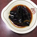 オルンちゃん's cooksnap of when they made なすの揚げ浸し.