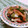 赤い電話's cooksnap of when they made トマトとわかめのちょい辛ナムル☆.