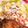em1nchu's cooksnap of when they made サラダスパゲッティ。.