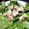 猫ラヴァー's cooksnap of when they made 激安&ヘルシー☆鶏むね肉のトゥルトゥル.