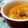 りょうびん's cooksnap of when they made かぼちゃ キャベツの 簡単 トマトスープ.