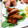 ＴＯＭＯＷＡＴ's cooksnap of when they made 大人のソーセージ炒め.