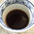 モカみぃ's cooksnap of when they made 簡単めんつゆ☆覚えやすい分量で手作り☆.