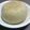 ねこバス＊まみ's cooksnap of when they made 炊飯器でバナナケーキ♪.