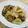 ぽ（・囚・）ん's cooksnap of when they made アッ！豚キャベツが塩レモンで変わった♪.