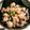 mamaちゃん♡'s cooksnap of when they made 簡単♪かしわバター炒め♪.