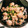 mamaちゃん♡'s cooksnap of when they made 簡単♪かしわバター炒め♪.