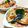 sawmill's cooksnap of when they made 缶詰で簡単ソース☆野菜たっぷりドリア.