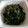 あみあみぬいぬい's cooksnap of when they made わかめとおかかのさっと炒め.