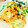 クックTW77KJ☆'s cooksnap of when they made コーンと枝豆とさつまいものかきあげ☆.