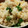 ゆーちゃん？'s cooksnap of when they made だしと生姜が香る♪お豆ごはん.
