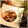 ニコニコまっきー's cooksnap of when they made 我が家の味♪あさりと豚肉と小松菜の炒め♪.