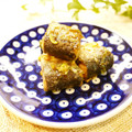 Kenmamac's cooksnap of when they made さんまの甘辛しょうが炒め♡.