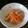 yoppie＊'s cooksnap of when they made ✩安くて簡単♪大根と人参のきんぴら煮✩.