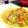 ぽむぽむ★'s cooksnap of when they made 炒めものに！万能塩だれ.