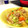 ぽむぽむ★'s cooksnap of when they made 炒めものに！万能塩だれ.