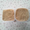 アタックひめちゃん's cooksnap of when they made 手づくり味噌☆材料3つ、とっても簡単！.
