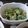 Giabbico's cooksnap of when they made ブロッコリーのおかかマヨわさび和え☆.
