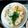 あいらぶパン☆'s cooksnap of when they made 大葉香る塩鮭の混ぜごはん.