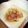 すみれ☆☆'s cooksnap of when they made 豆乳で＊ゴルゴンゾーラの栗～むパスタ.