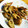 さっちゃま＾＾'s cooksnap of when they made ちくわのマヨ照り焼き.
