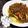 Tomoco✡'s cooksnap of when they made 簡単！マルちゃんあんかけ焼きそば！.