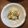 クックVMCRU9☆'s cooksnap of when they made 豆腐ともちのお好み焼き.