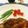 yewkiny's cooksnap of when they made 付け合わせに♬オクラを丸ごとソテー.