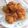 クックH86AFM☆'s cooksnap of when they made 激ウマ！！我が家の定番から揚げ♬.
