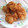 クックH86AFM☆'s cooksnap of when they made 激ウマ！！我が家の定番から揚げ♬.