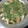 クックH86AFM☆'s cooksnap of when they made 小麦粉控えめ♪ふんわり旨すぎお好み焼き.