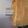 クックH86AFM☆'s cooksnap of when they made 簡単！失敗なしのシフォンケーキ.