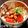 874's cooksnap of when they made ★まるごとトマトのキムチ★.