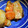 ayatake23's cooksnap of when they made なすとベーコンのうまコク炒め.