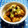 えまっちママ's cooksnap of when they made 厚揚げと新玉ねぎの味噌炒め.
