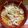 ☆yopipi's cooksnap of when they made おうちで簡単☆トムヤンクン.