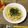 ぺっとりさん's cooksnap of when they made フライパンで簡単！和風きのこスパゲティ.