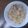クック0ZNIN1☆'s cooksnap of when they made めんつゆde炒飯.