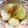 由芽15's cooksnap of when they made 超簡単！アツアツまるごと新玉ねぎ.