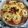 ひよひよ丸's cooksnap of when they made 混ぜるだけ！簡単美味しいバナナケーキ♪.