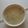 ♡ゆづき♡'s cooksnap of when they made 簡単じゃがいもビシソワーズ（ポタージュ）.