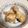 おせるさん's cooksnap of when they made 簡単！鶏手羽元のさっぱり煮.